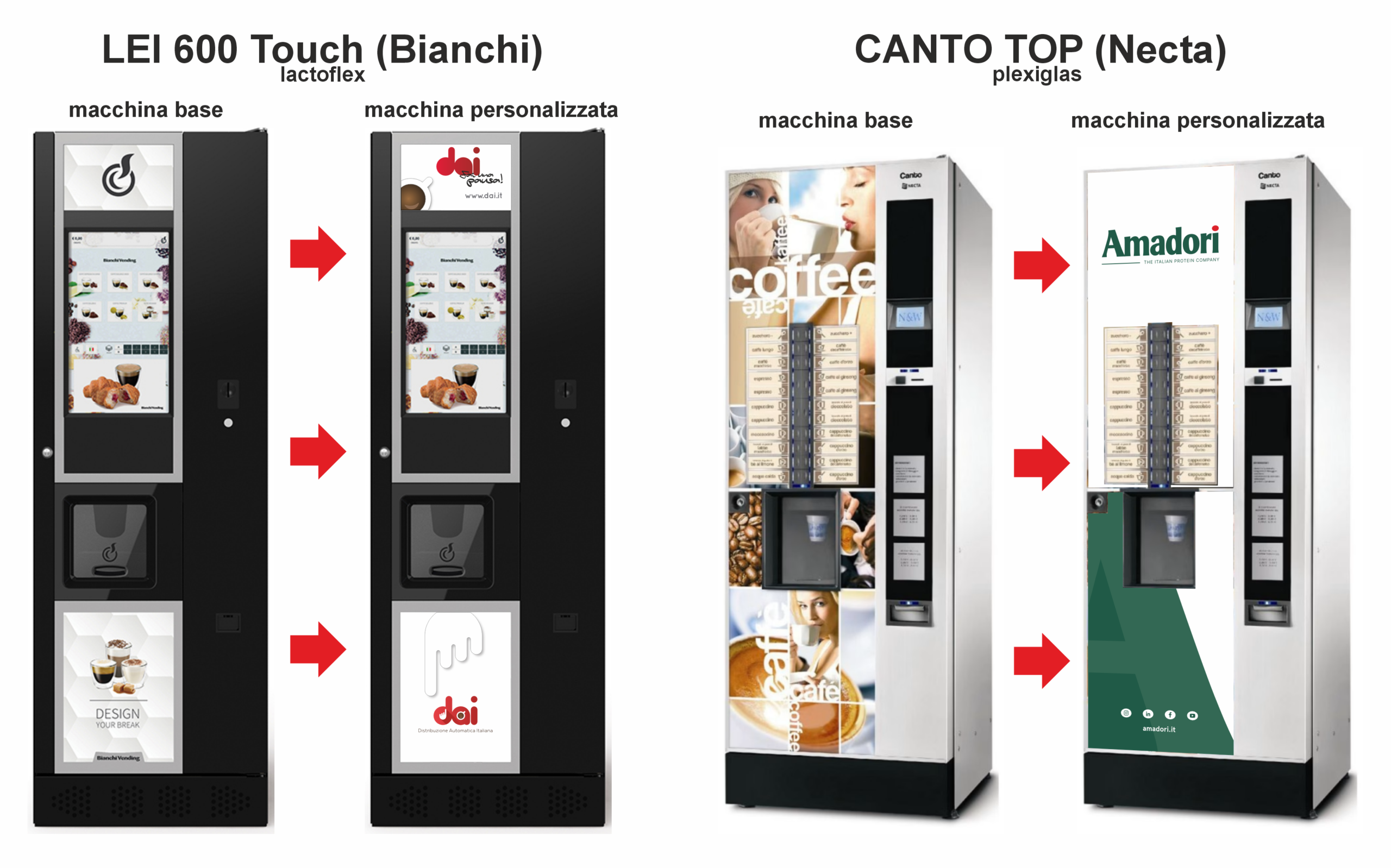 Marketing_U-LEI600T_Canto Top