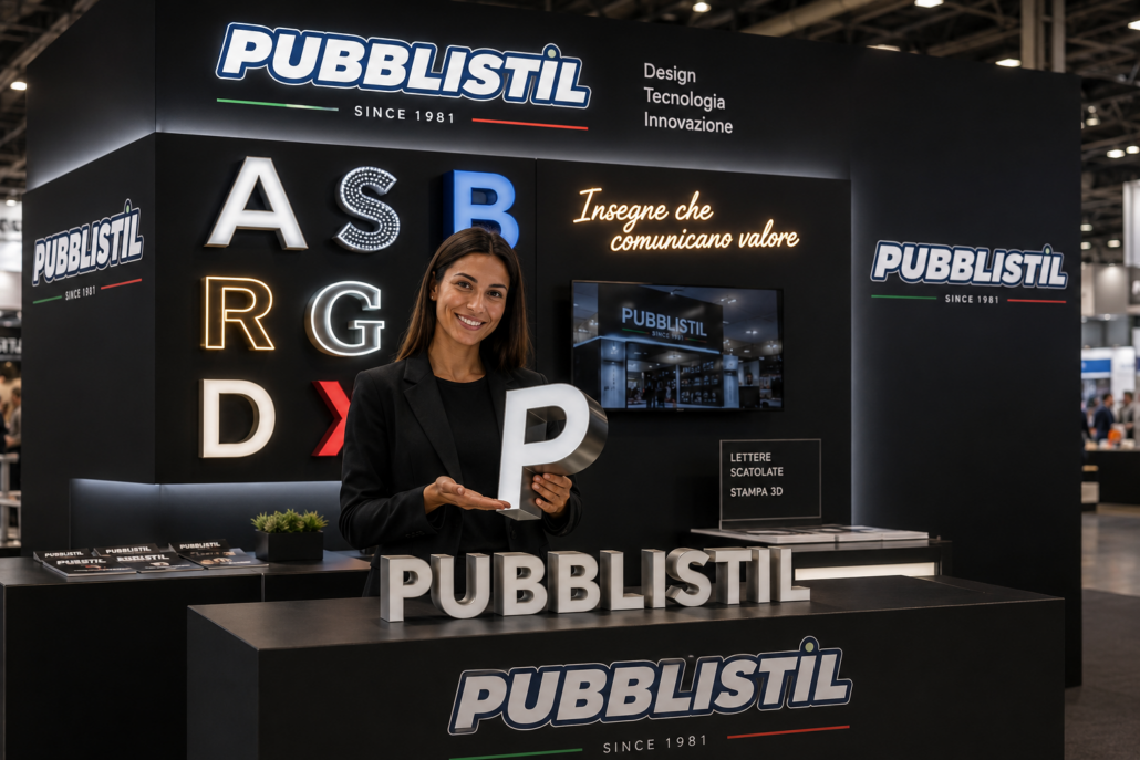 stand pubblistil 2